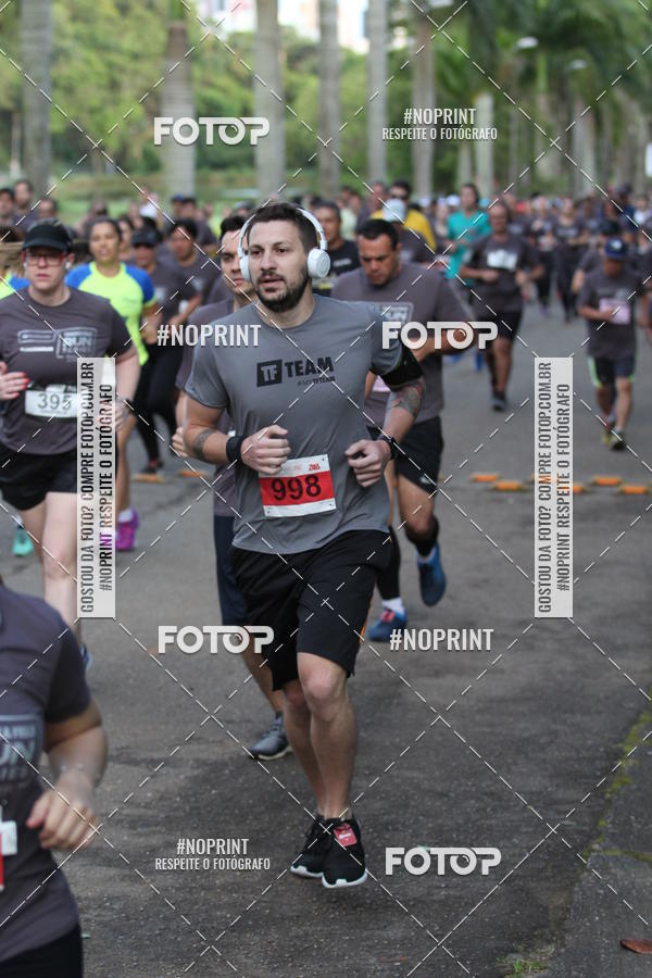 Buy your photos of the eventSantander Track & Field Run Series - Plaza Sul - Jardim Botnico on Fotop