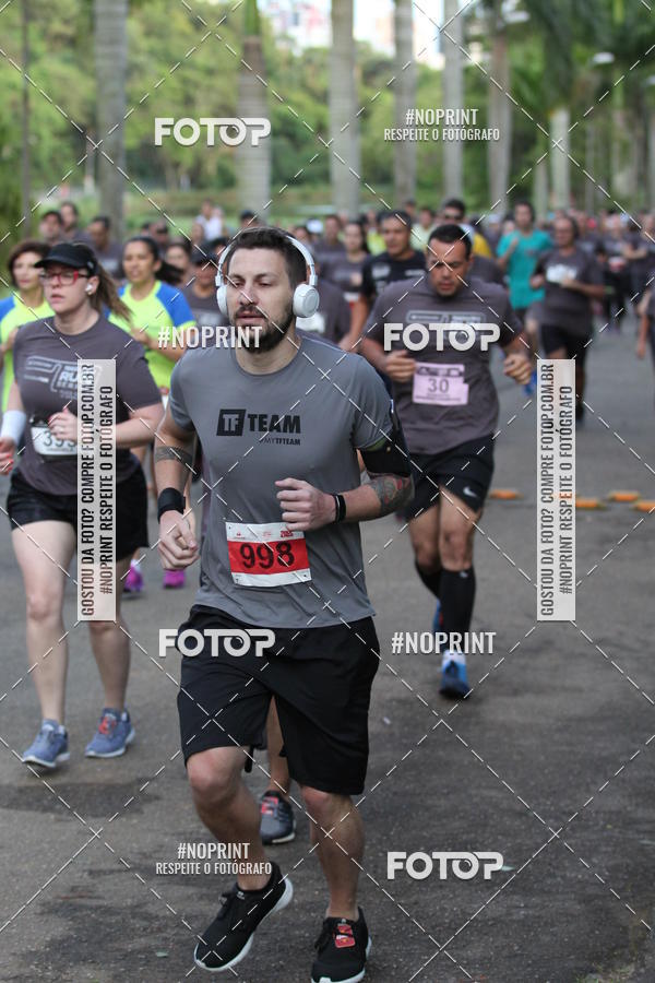 Buy your photos of the eventSantander Track & Field Run Series - Plaza Sul - Jardim Botnico on Fotop