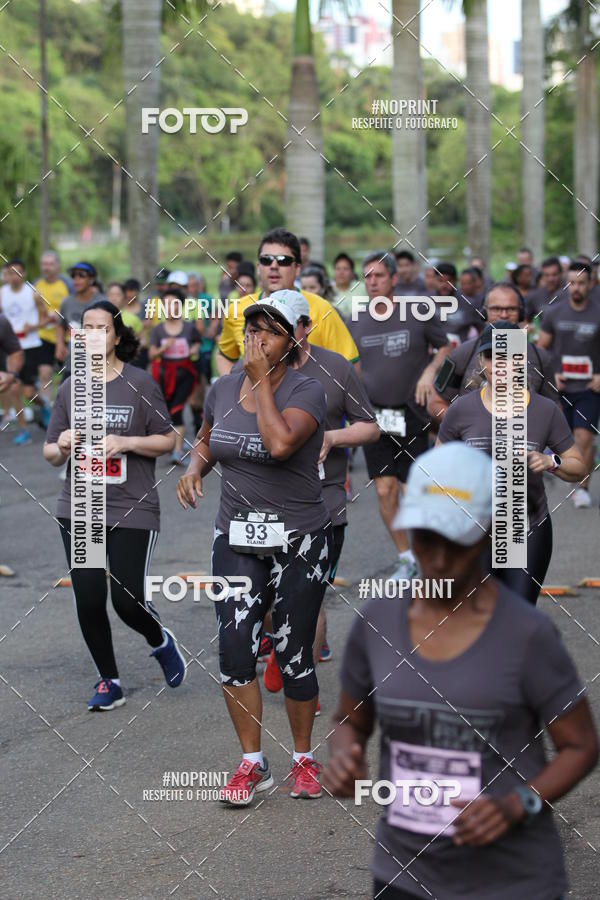 Buy your photos of the eventSantander Track & Field Run Series - Plaza Sul - Jardim Botnico on Fotop