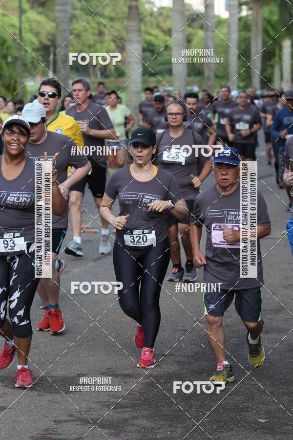 Buy your photos of the eventSantander Track & Field Run Series - Plaza Sul - Jardim Botnico on Fotop
