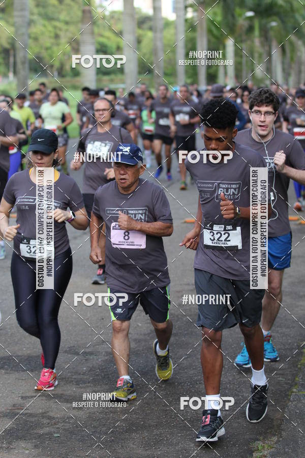 Buy your photos of the eventSantander Track & Field Run Series - Plaza Sul - Jardim Botnico on Fotop