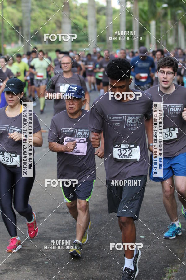 Buy your photos of the eventSantander Track & Field Run Series - Plaza Sul - Jardim Botnico on Fotop