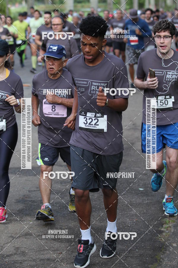 Buy your photos of the eventSantander Track & Field Run Series - Plaza Sul - Jardim Botnico on Fotop