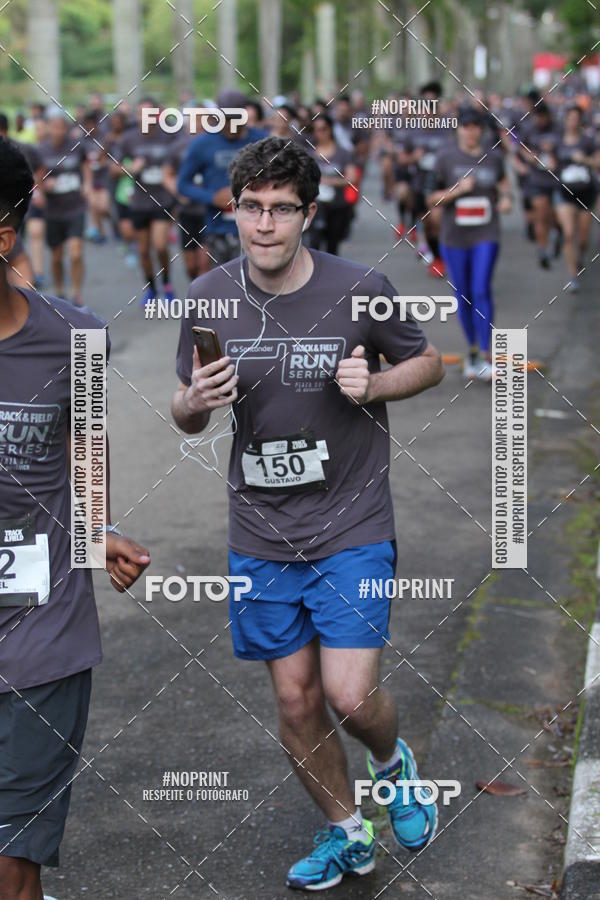 Buy your photos of the eventSantander Track & Field Run Series - Plaza Sul - Jardim Botnico on Fotop