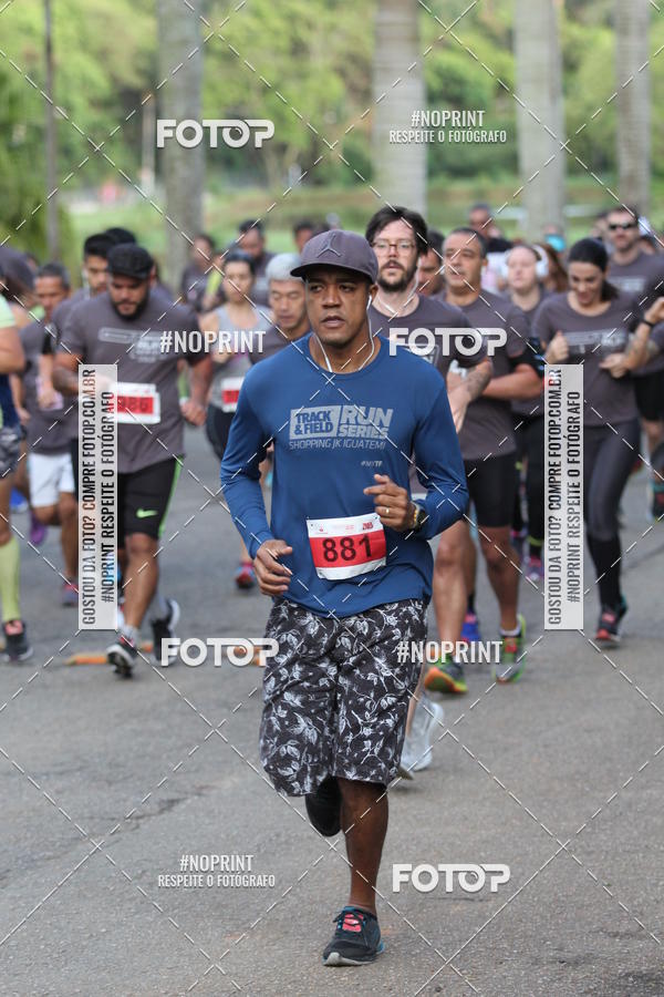Buy your photos of the eventSantander Track & Field Run Series - Plaza Sul - Jardim Botnico on Fotop