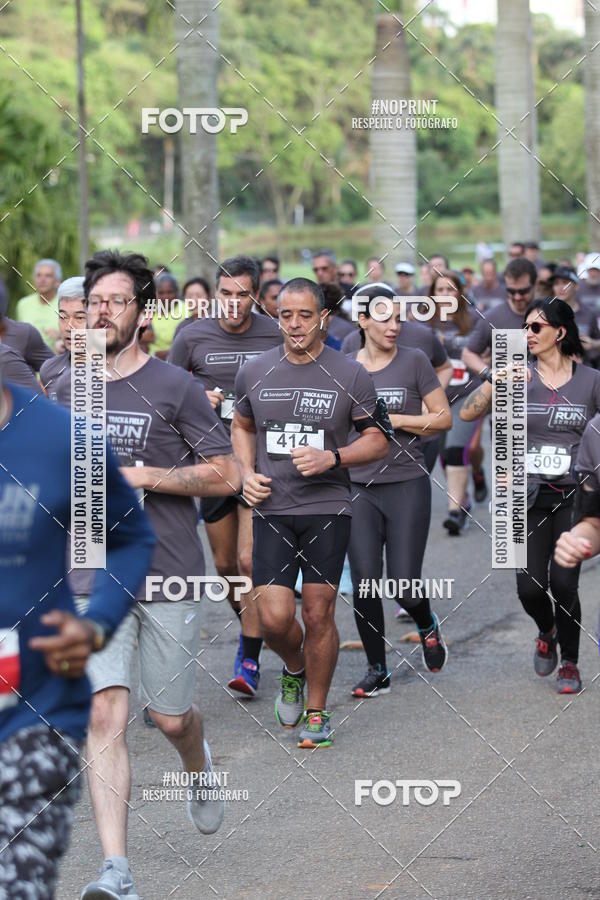 Buy your photos of the eventSantander Track & Field Run Series - Plaza Sul - Jardim Botnico on Fotop