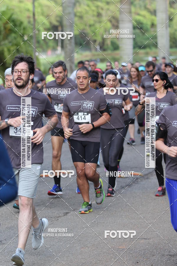 Buy your photos of the eventSantander Track & Field Run Series - Plaza Sul - Jardim Botnico on Fotop