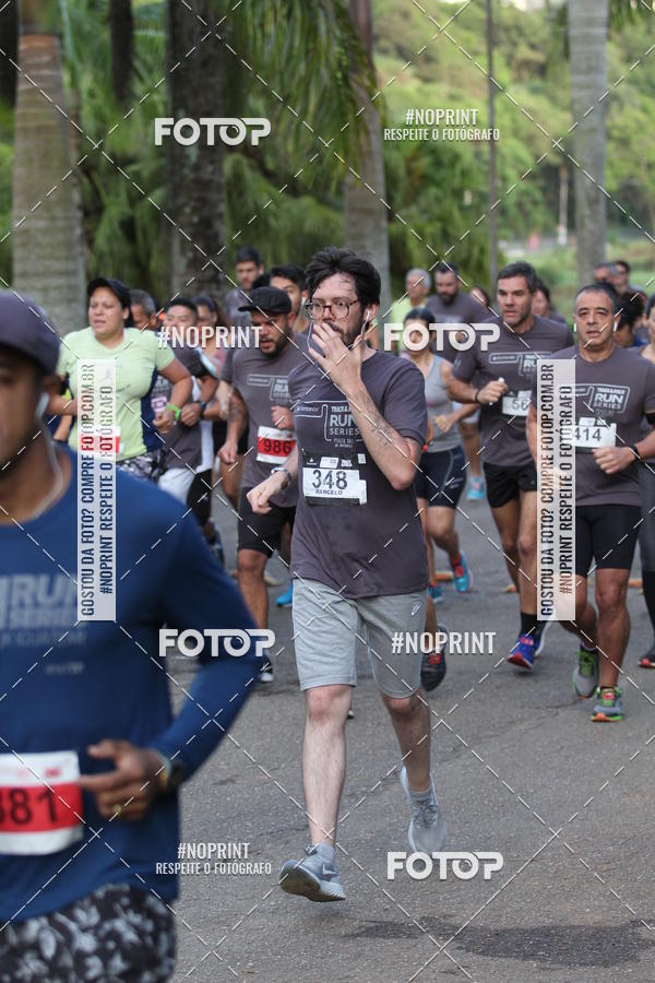 Buy your photos of the eventSantander Track & Field Run Series - Plaza Sul - Jardim Botnico on Fotop