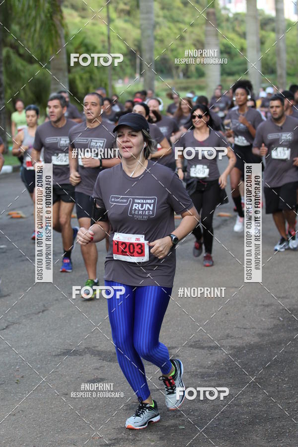 Buy your photos of the eventSantander Track & Field Run Series - Plaza Sul - Jardim Botnico on Fotop