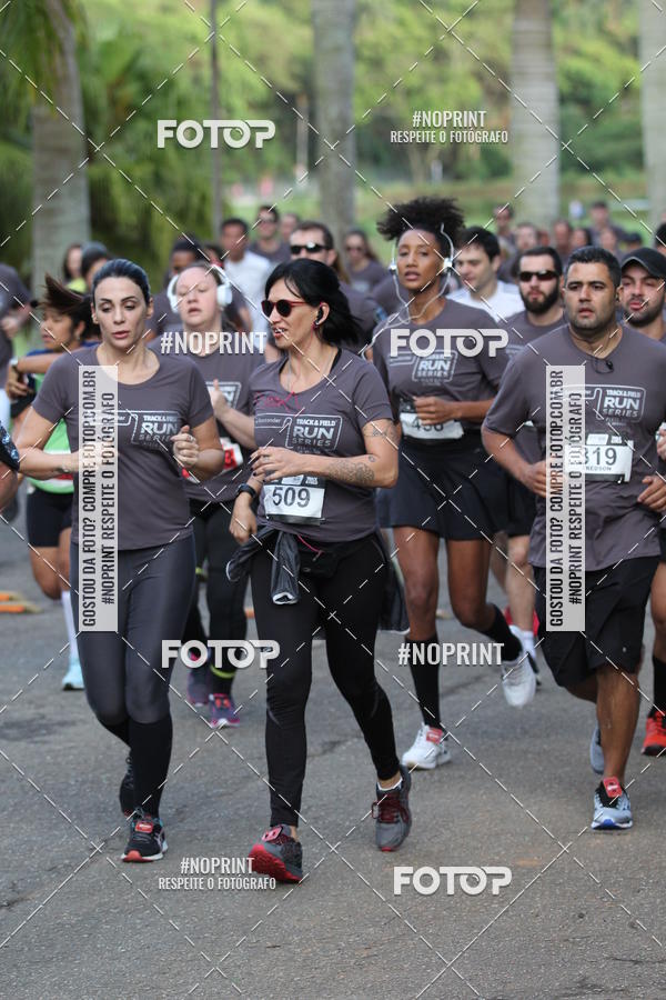 Buy your photos of the eventSantander Track & Field Run Series - Plaza Sul - Jardim Botnico on Fotop