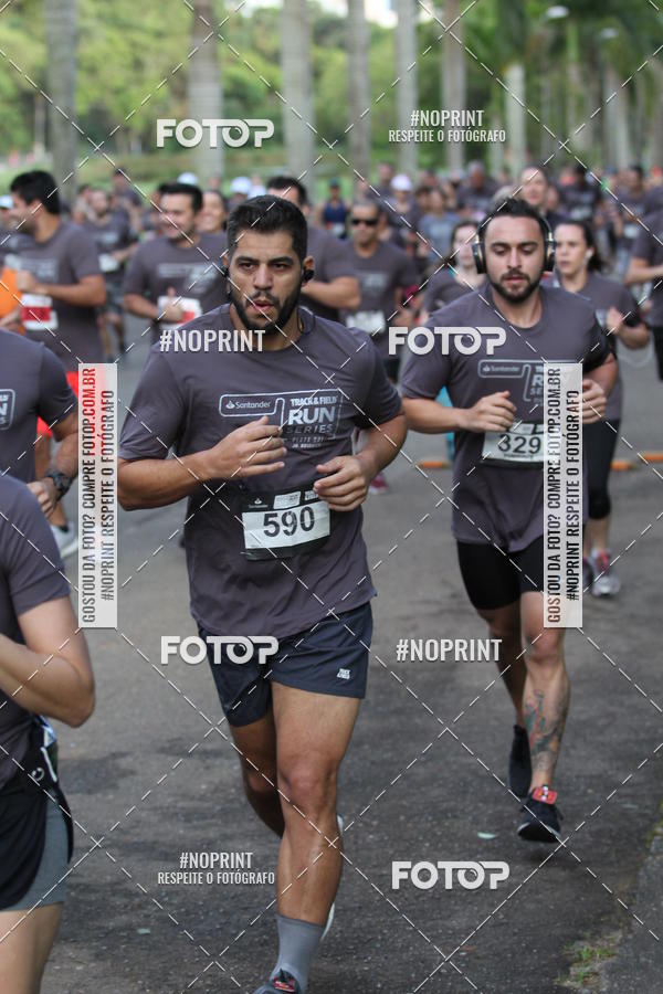 Buy your photos of the eventSantander Track & Field Run Series - Plaza Sul - Jardim Botnico on Fotop