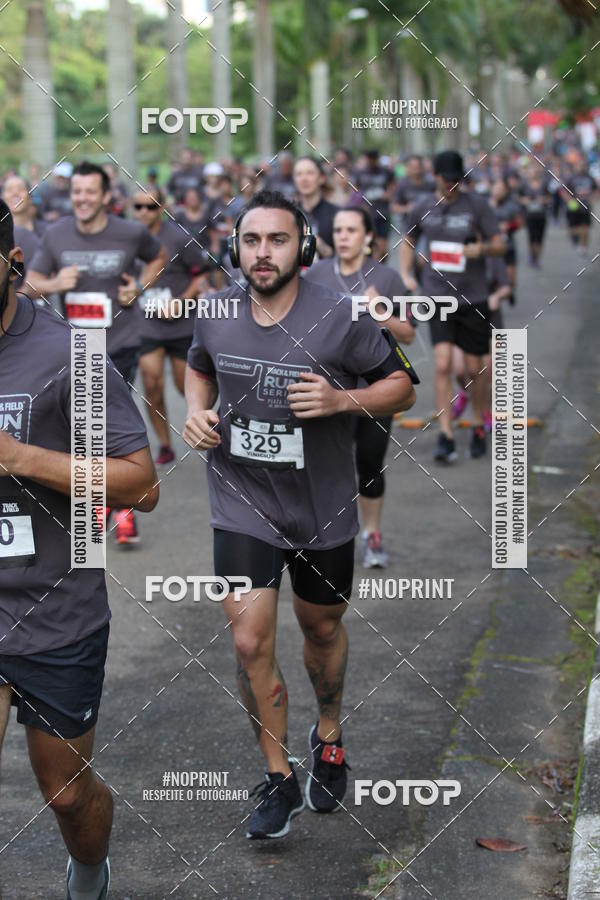 Buy your photos of the eventSantander Track & Field Run Series - Plaza Sul - Jardim Botnico on Fotop