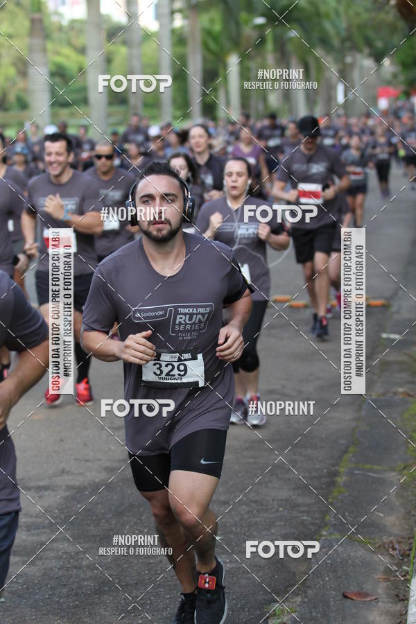 Buy your photos of the eventSantander Track & Field Run Series - Plaza Sul - Jardim Botnico on Fotop