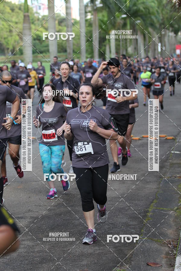 Buy your photos of the eventSantander Track & Field Run Series - Plaza Sul - Jardim Botnico on Fotop