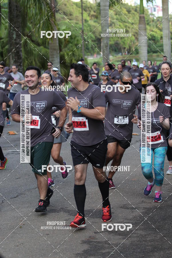 Buy your photos of the eventSantander Track & Field Run Series - Plaza Sul - Jardim Botnico on Fotop