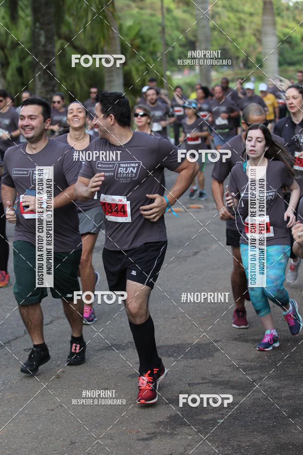 Buy your photos of the eventSantander Track & Field Run Series - Plaza Sul - Jardim Botnico on Fotop
