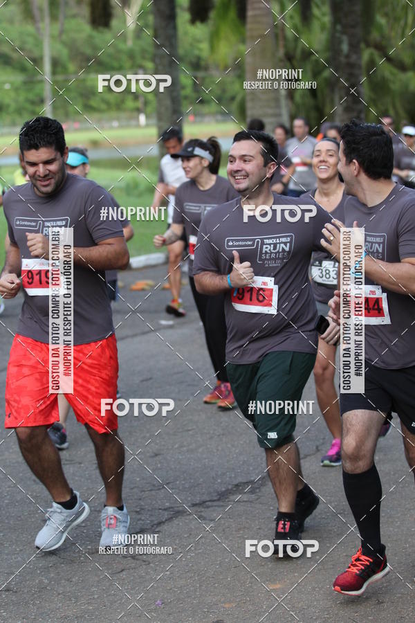 Buy your photos of the eventSantander Track & Field Run Series - Plaza Sul - Jardim Botnico on Fotop