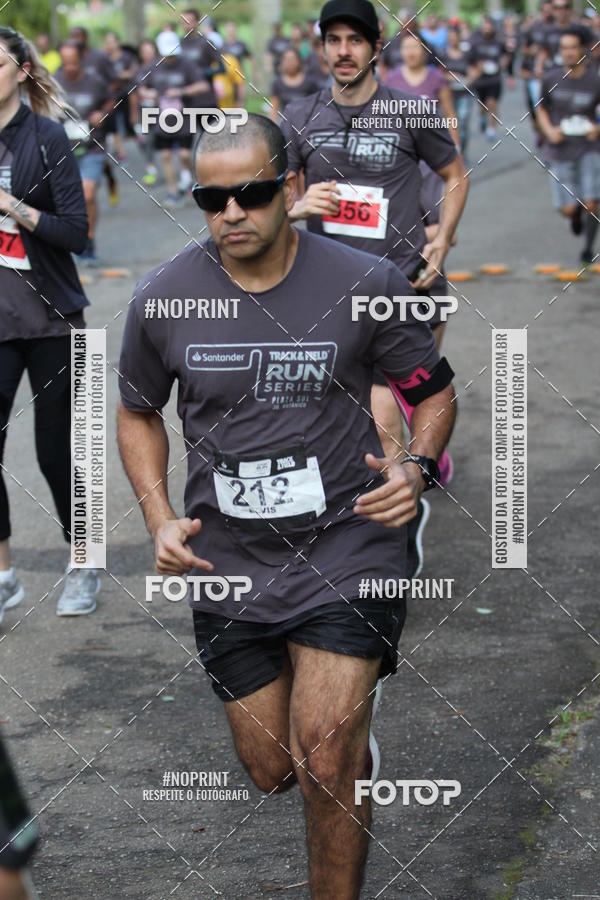Buy your photos of the eventSantander Track & Field Run Series - Plaza Sul - Jardim Botnico on Fotop