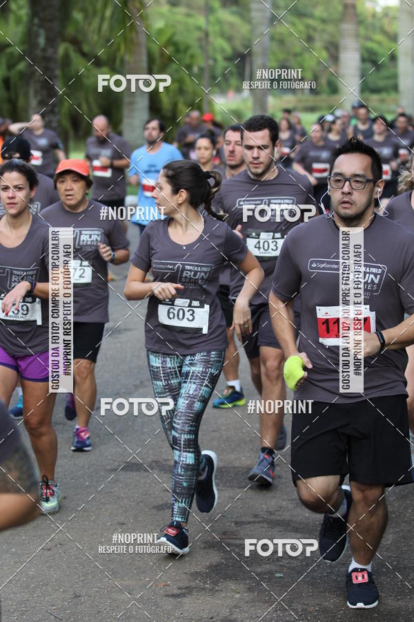 Buy your photos of the eventSantander Track & Field Run Series - Plaza Sul - Jardim Botnico on Fotop
