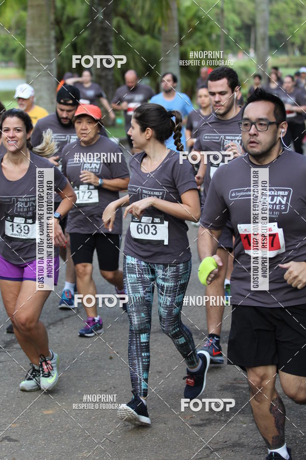 Buy your photos of the eventSantander Track & Field Run Series - Plaza Sul - Jardim Botnico on Fotop