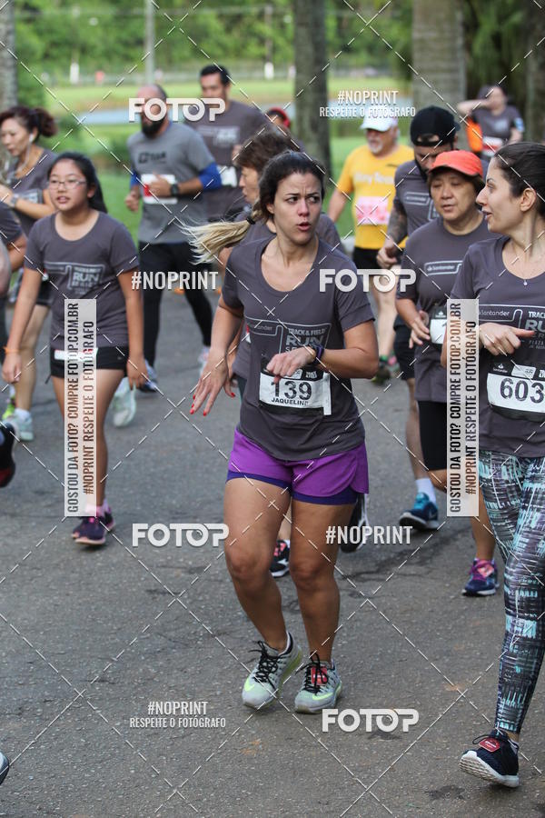 Buy your photos of the eventSantander Track & Field Run Series - Plaza Sul - Jardim Botnico on Fotop