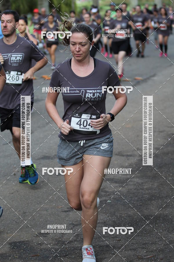 Buy your photos of the eventSantander Track & Field Run Series - Plaza Sul - Jardim Botnico on Fotop