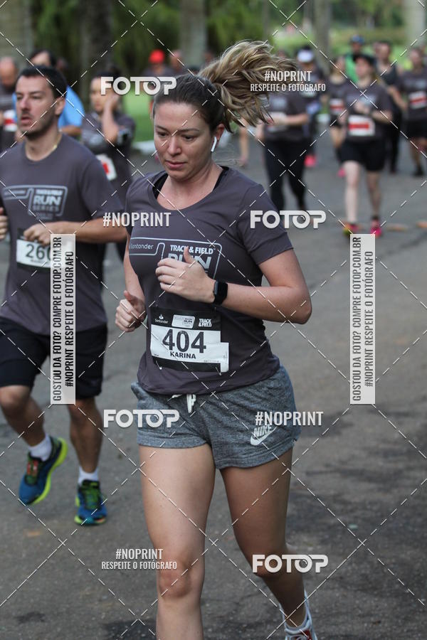 Buy your photos of the eventSantander Track & Field Run Series - Plaza Sul - Jardim Botnico on Fotop