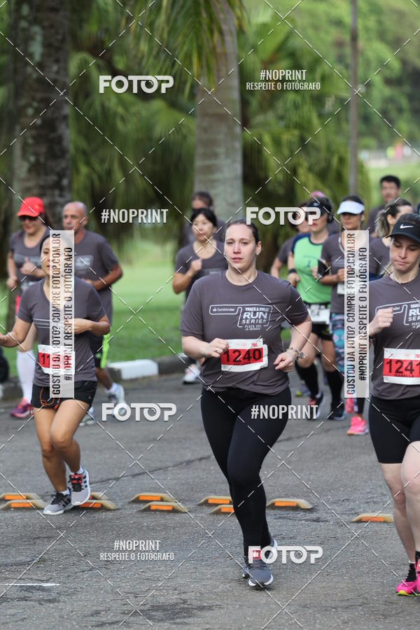 Compre as suas fotos do eventoSantander Track & Field Run Series - Plaza Sul - Jardim Botnico no Fotop