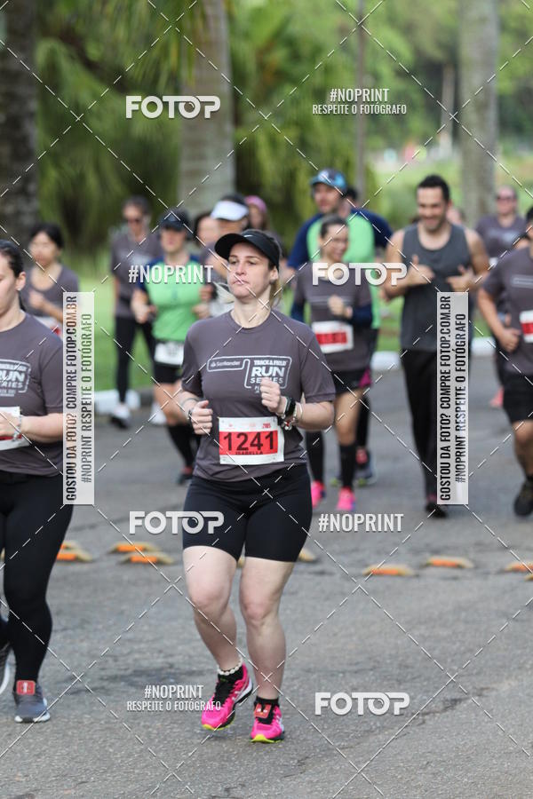 Buy your photos of the eventSantander Track & Field Run Series - Plaza Sul - Jardim Botnico on Fotop