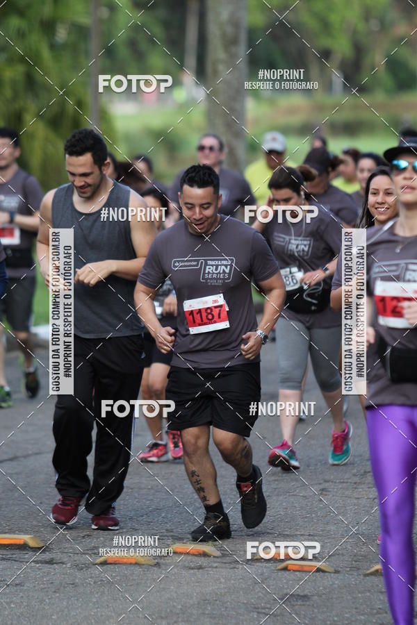Buy your photos of the eventSantander Track & Field Run Series - Plaza Sul - Jardim Botnico on Fotop