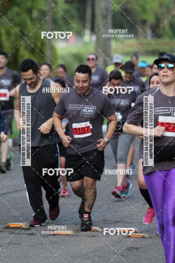 Buy your photos of the eventSantander Track & Field Run Series - Plaza Sul - Jardim Botnico on Fotop