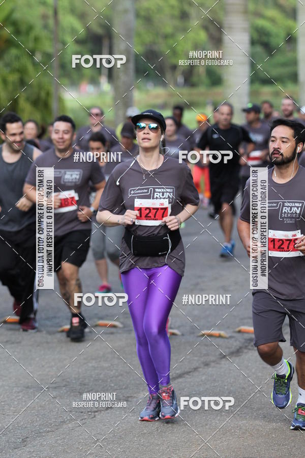 Compre as suas fotos do eventoSantander Track & Field Run Series - Plaza Sul - Jardim Botnico no Fotop