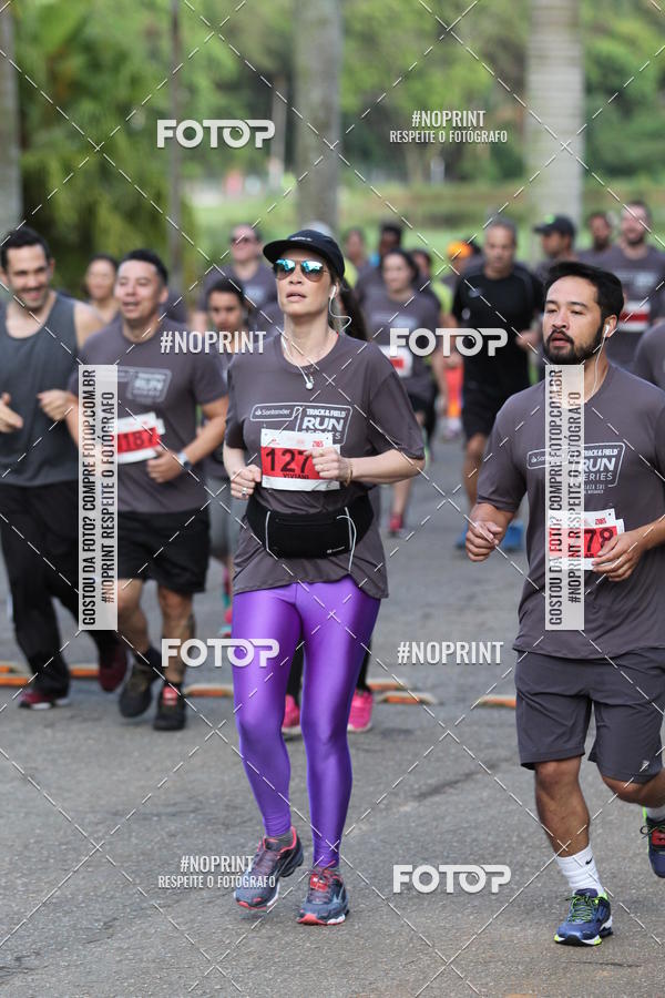 Compre as suas fotos do eventoSantander Track & Field Run Series - Plaza Sul - Jardim Botnico no Fotop