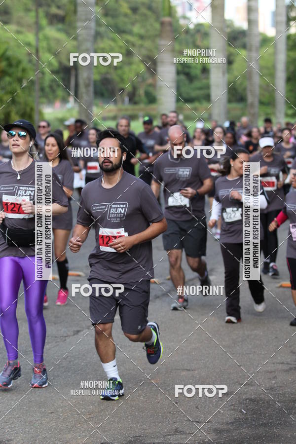 Compre as suas fotos do eventoSantander Track & Field Run Series - Plaza Sul - Jardim Botnico no Fotop