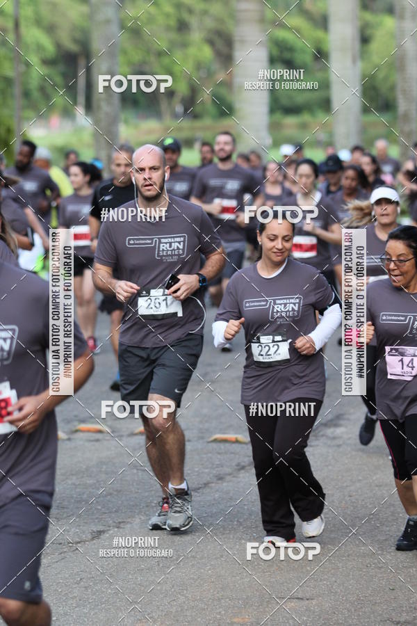 Compre as suas fotos do eventoSantander Track & Field Run Series - Plaza Sul - Jardim Botnico no Fotop