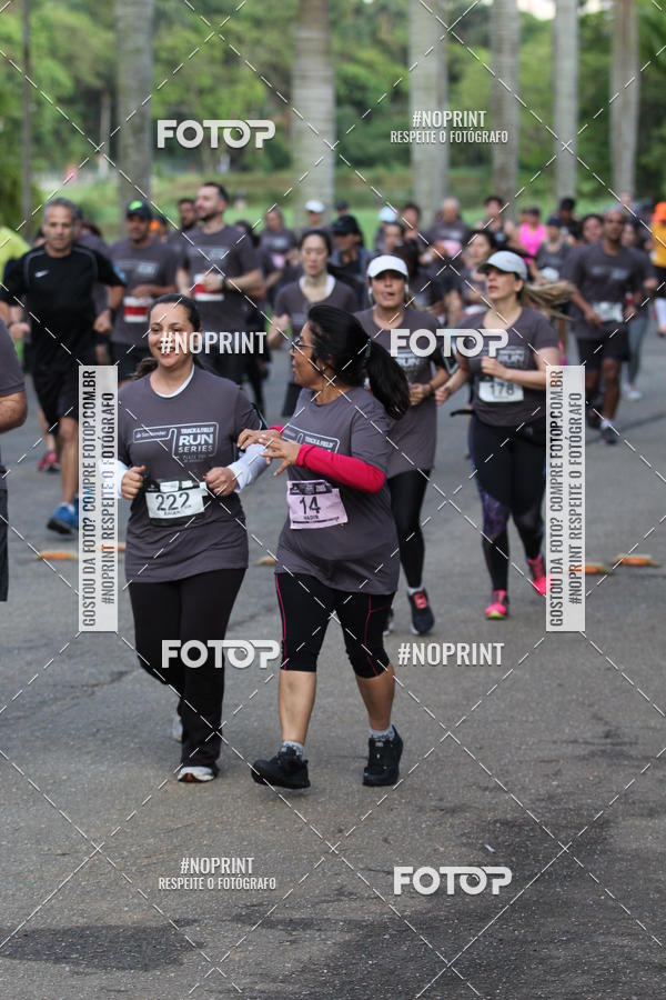 Compre as suas fotos do eventoSantander Track & Field Run Series - Plaza Sul - Jardim Botnico no Fotop