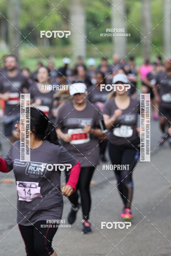 Compre as suas fotos do eventoSantander Track & Field Run Series - Plaza Sul - Jardim Botnico no Fotop