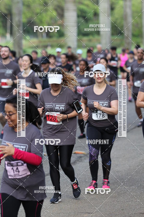 Compre as suas fotos do eventoSantander Track & Field Run Series - Plaza Sul - Jardim Botnico no Fotop