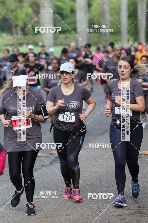 Compre as suas fotos do eventoSantander Track & Field Run Series - Plaza Sul - Jardim Botnico no Fotop