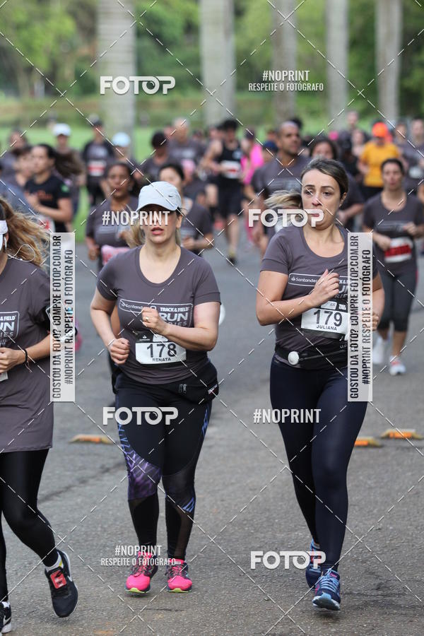 Compre as suas fotos do eventoSantander Track & Field Run Series - Plaza Sul - Jardim Botnico no Fotop