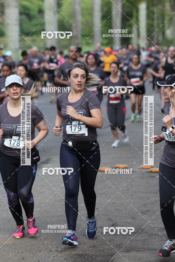 Compre as suas fotos do eventoSantander Track & Field Run Series - Plaza Sul - Jardim Botnico no Fotop