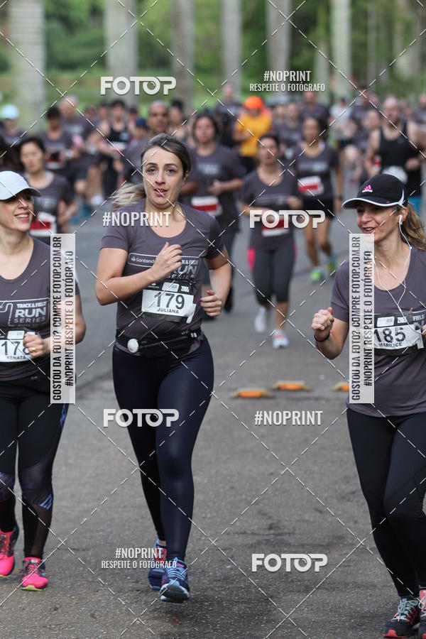 Compre as suas fotos do eventoSantander Track & Field Run Series - Plaza Sul - Jardim Botnico no Fotop