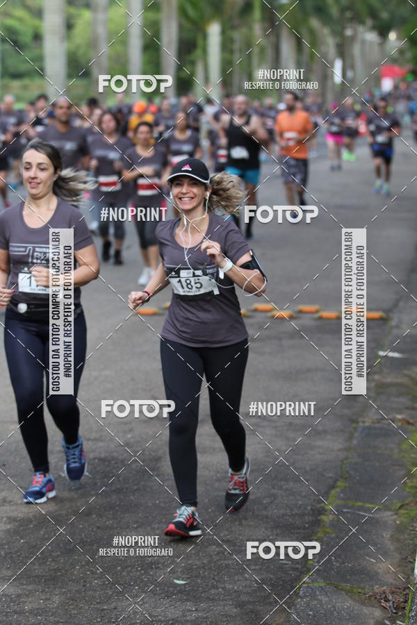 Compre as suas fotos do eventoSantander Track & Field Run Series - Plaza Sul - Jardim Botnico no Fotop