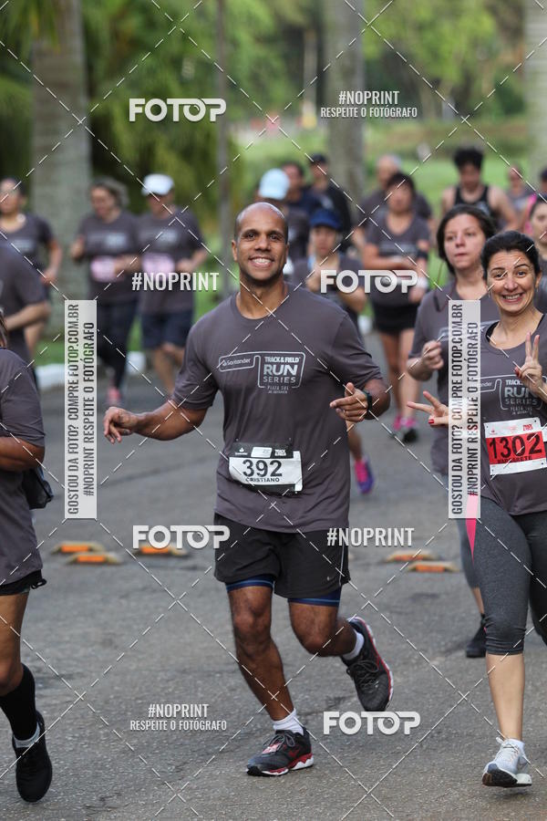 Compre as suas fotos do eventoSantander Track & Field Run Series - Plaza Sul - Jardim Botnico no Fotop