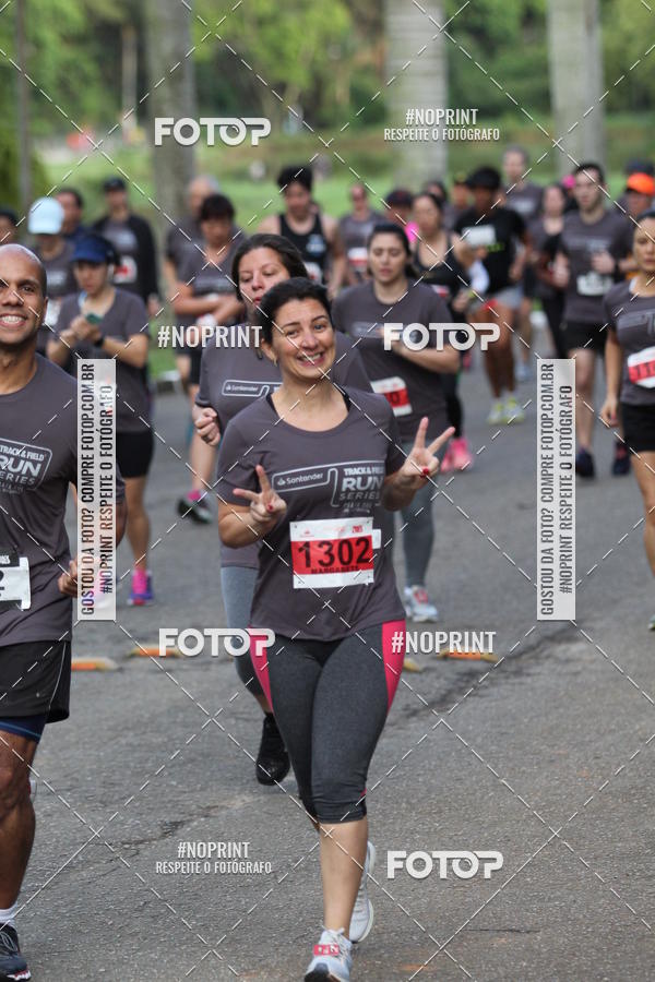 Compre as suas fotos do eventoSantander Track & Field Run Series - Plaza Sul - Jardim Botnico no Fotop