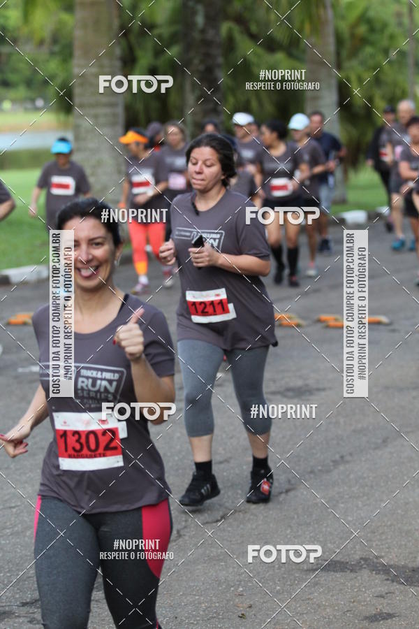 Compre as suas fotos do eventoSantander Track & Field Run Series - Plaza Sul - Jardim Botnico no Fotop