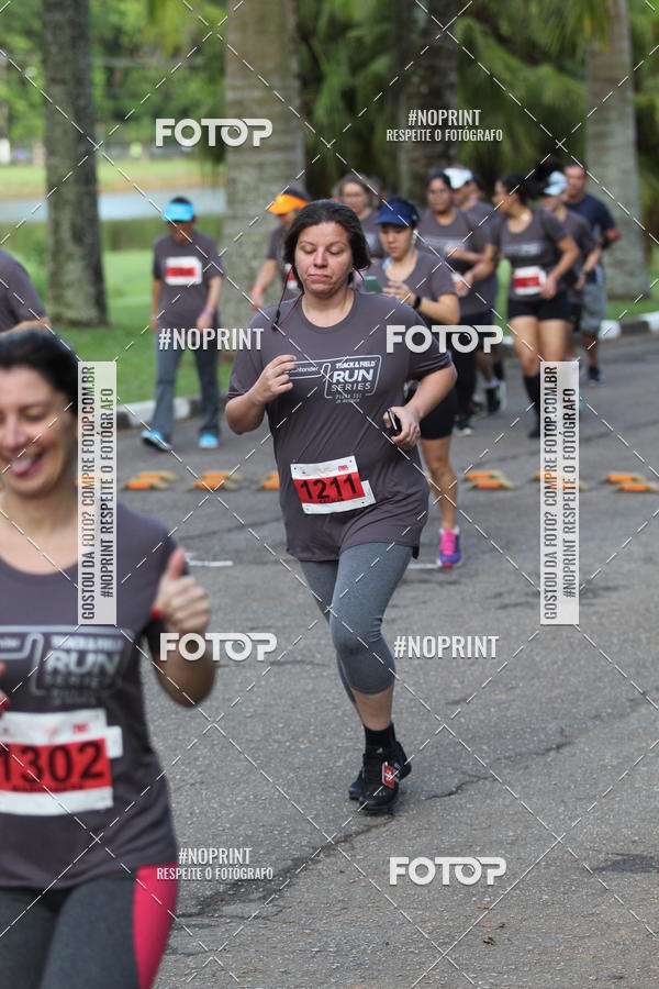 Compre as suas fotos do eventoSantander Track & Field Run Series - Plaza Sul - Jardim Botnico no Fotop