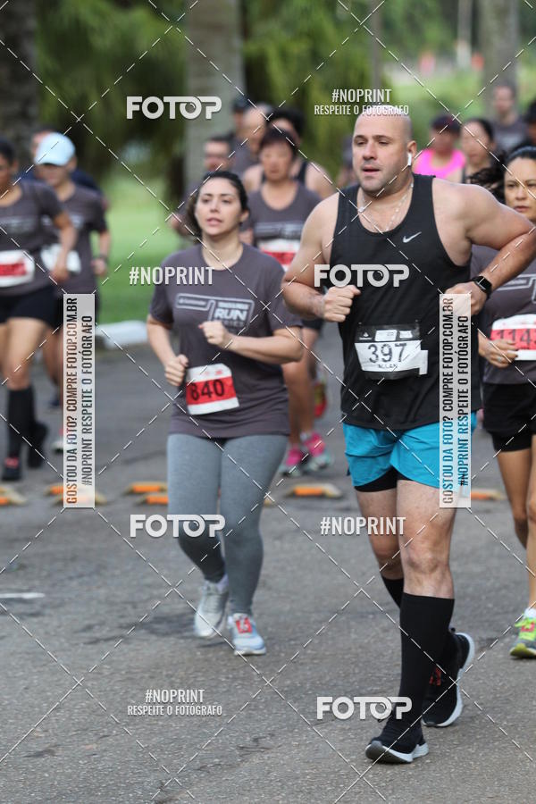 Compre as suas fotos do eventoSantander Track & Field Run Series - Plaza Sul - Jardim Botnico no Fotop