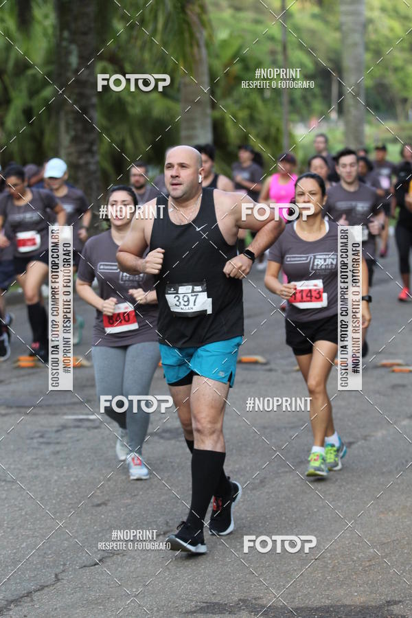 Compre as suas fotos do eventoSantander Track & Field Run Series - Plaza Sul - Jardim Botnico no Fotop