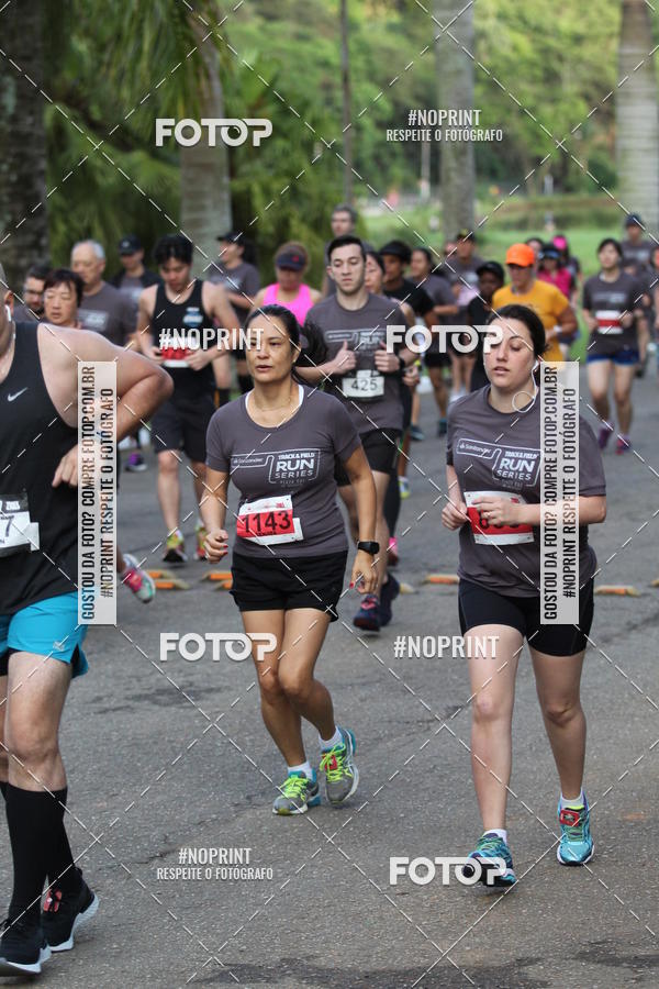 Buy your photos of the eventSantander Track & Field Run Series - Plaza Sul - Jardim Botnico on Fotop